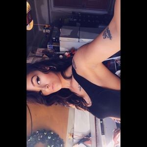 Meet your Posher, Victoria